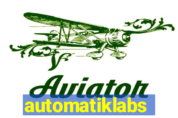 automatiklabs