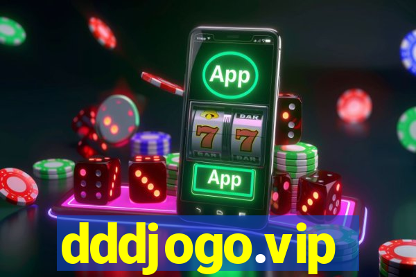 dddjogo.vip