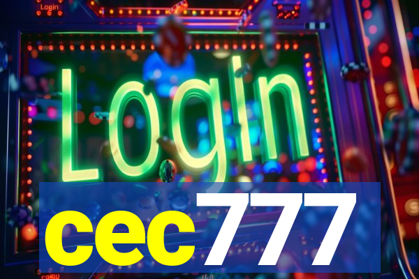 cec777