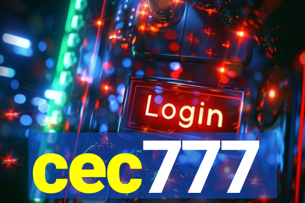 cec777