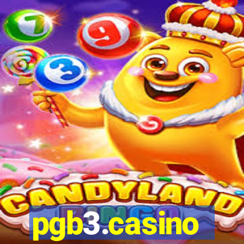 pgb3.casino