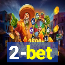 2-bet