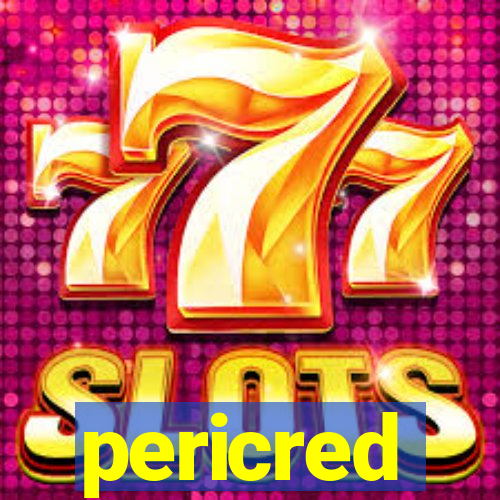 pericred