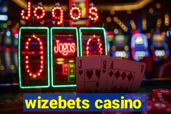 wizebets casino