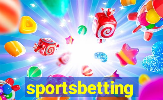 sportsbetting