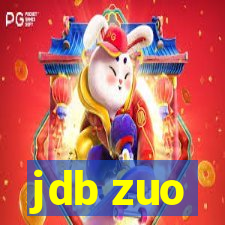 jdb zuo