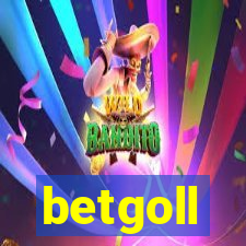 betgoll