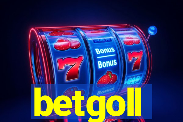 betgoll