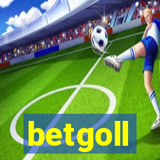 betgoll