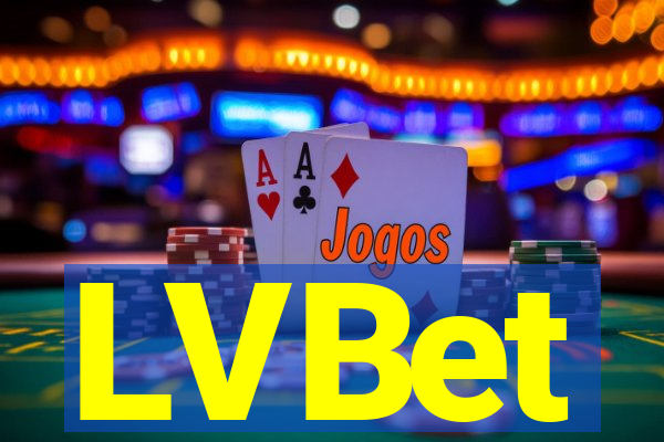 LVBet