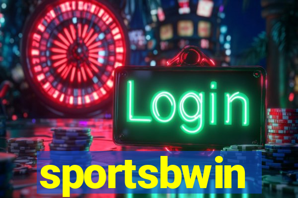 sportsbwin