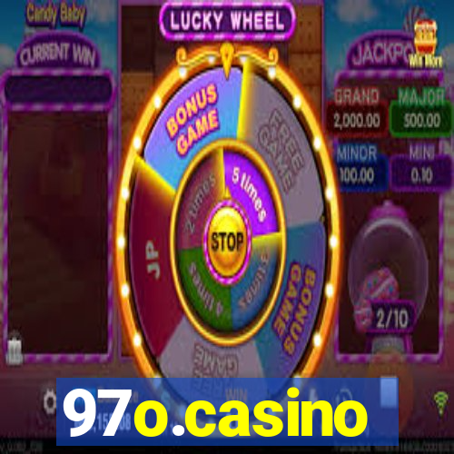 97o.casino