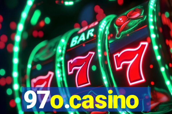 97o.casino