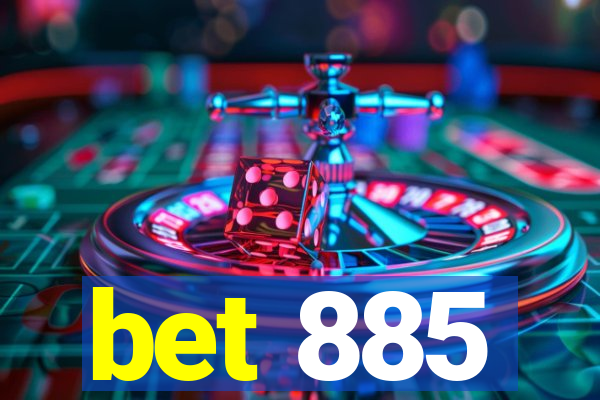 bet 885