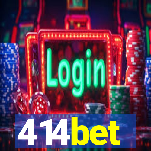 414bet