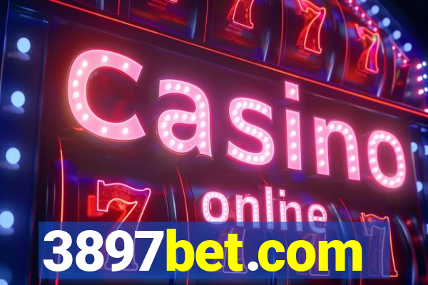 3897bet.com