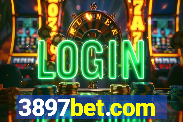 3897bet.com