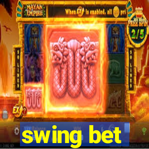 swing bet