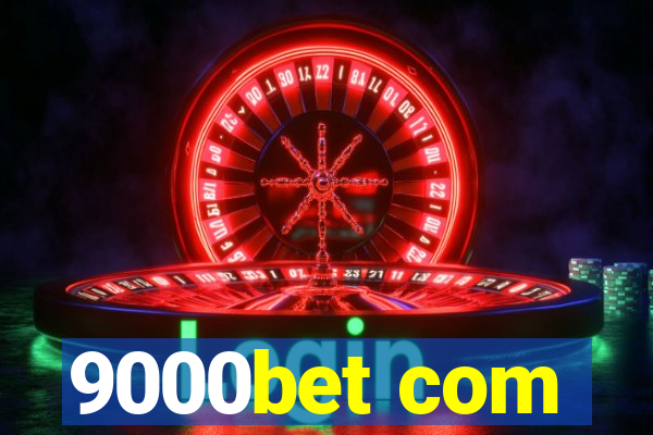 9000bet com