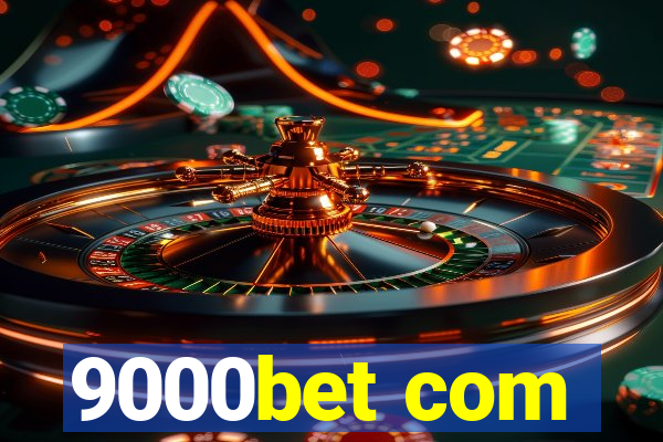 9000bet com