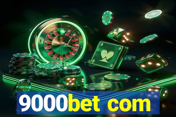 9000bet com