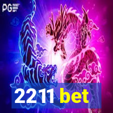 2211 bet