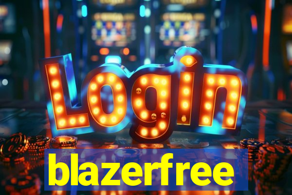 blazerfree