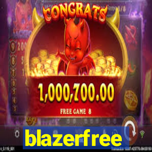 blazerfree