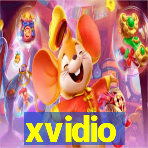 xvidio