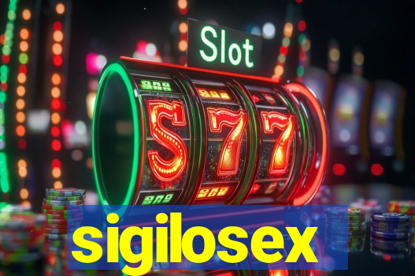 sigilosex