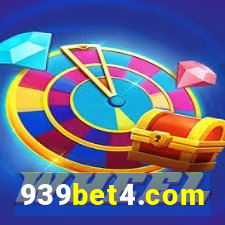 939bet4.com