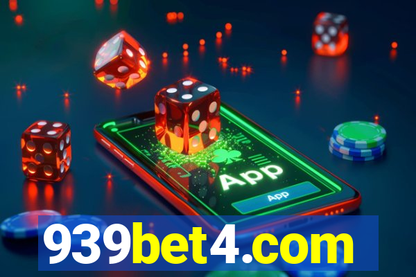 939bet4.com