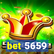 bet 5659