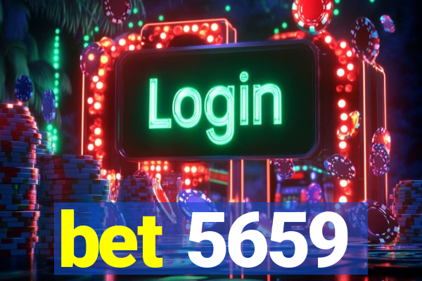 bet 5659