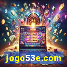 jogo53e.com