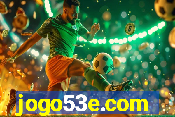 jogo53e.com