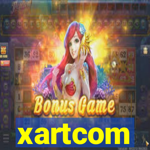 xartcom