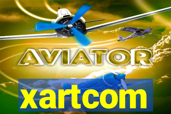 xartcom