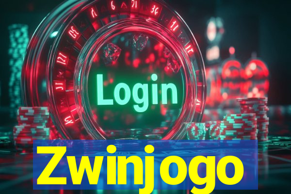 Zwinjogo