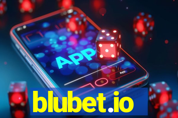 blubet.io