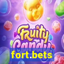 fort.bets