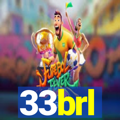 33brl