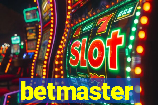 betmaster