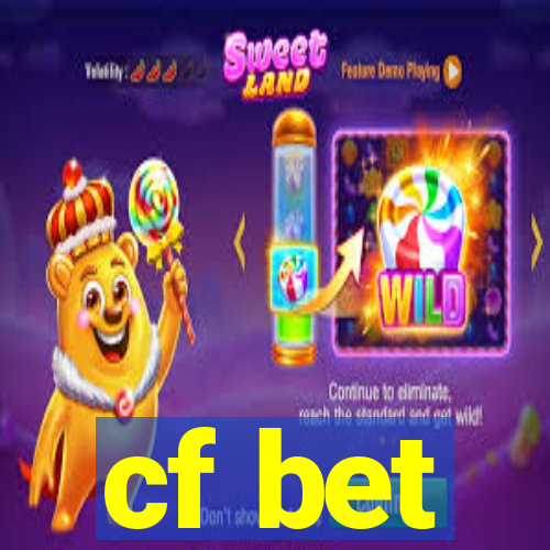 cf bet