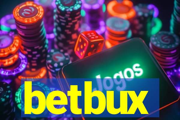 betbux