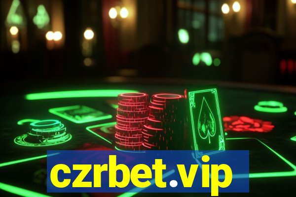 czrbet.vip