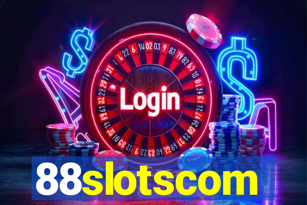 88slotscom