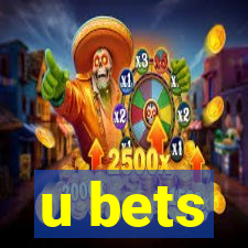 u bets