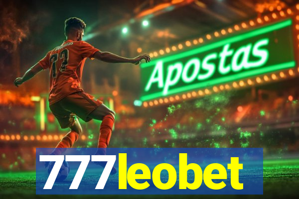 777leobet