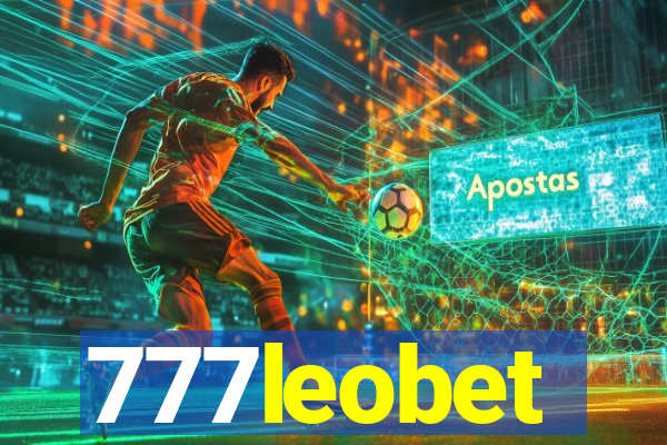 777leobet